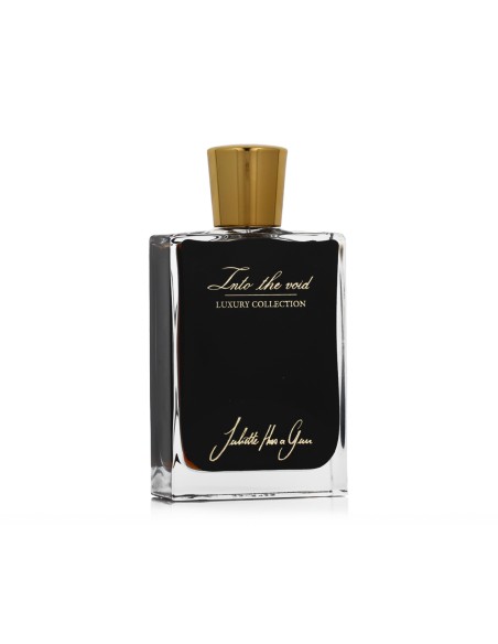 Juliette Has A Gun Into the Void Eau De Parfum - tester 75 ml (unisex)
