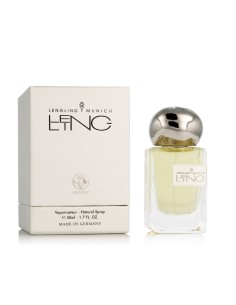 Lengling Munich Apéro No 8 Extrait de parfum 50 ml (unisex)