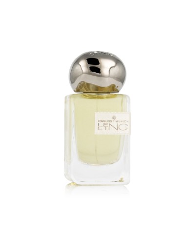 Lengling Munich Apéro No 8 Extrait de parfum 50 ml (unisex)
