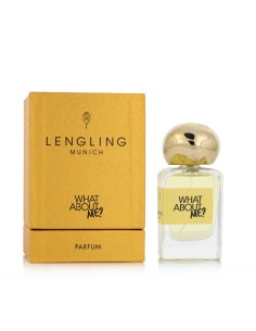 Lengling Munich What About ME? Parfum UNISEX 50 ml (unisex)