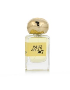 Lengling Munich What About ME? Parfum UNISEX 50 ml (unisex) 2