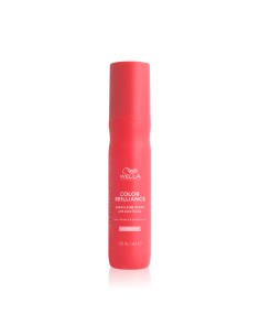 Wella Invigo Color Brilliance Miracle BB Spray 150 ml