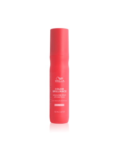 Wella Invigo Color Brilliance Miracle BB Spray 150 ml