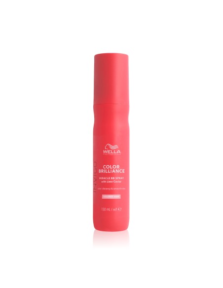 Wella Invigo Color Brilliance Miracle BB Spray 150 ml