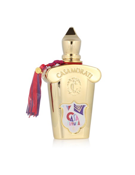 Xerjoff Casamorati 1888 Casafutura Eau De Parfum - tester 100 ml (unisex)