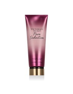 Victoria's Secret Pure Seduction Crema Corpo 236 ml (donna)