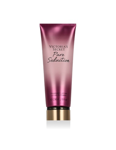 Victoria's Secret Pure Seduction Body Cream 236 ml (woman)