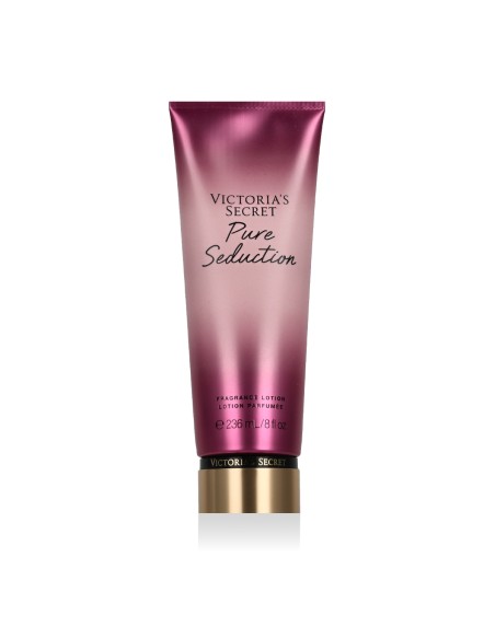 Victoria's Secret Pure Seduction Körpercreme 236 ml (Frau)