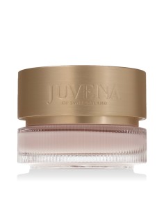Juvena MasterCream Rose 75 ml 2