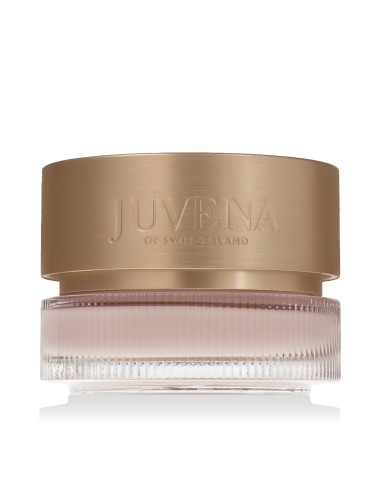 Juvena MasterCream Rose 75 ml