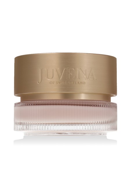 Juvena MasterCream Rose 75 ml