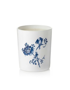 Rituals Amsterdam Collection Scented Candle 2