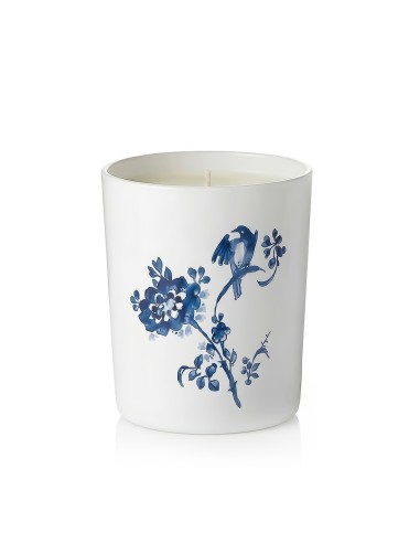 Rituals Amsterdam Collection Scented Candle