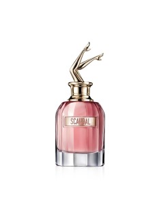Jean Paul Gaultier Scandal Elixir Parfum 80 ml (mujer) 2