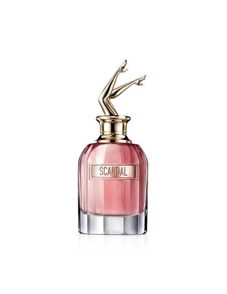 Jean Paul Gaultier Scandal Elixir Parfum 80 ml (femme)