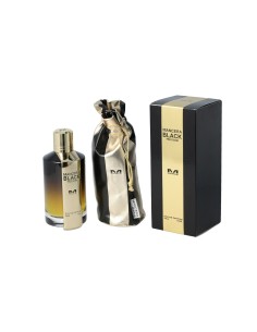 Mancera Paris Black Prestigium Eau De Parfum 120 ml (unisex)