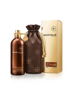 Montale Paris Wild Aoud Eau De Parfum 100 ml (unisex)