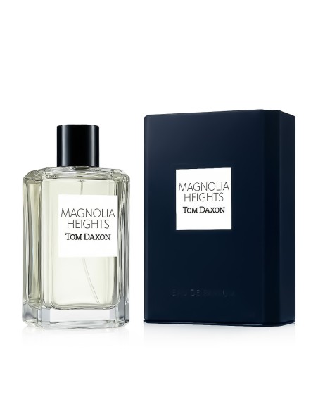 Tom Daxon Magnolia Heights Eau De Parfum 100 ml (femme)