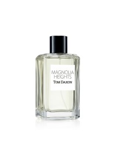 Tom Daxon Magnolia Heights Eau De Parfum 100 ml (femme) 2