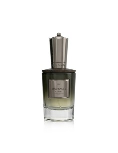 Mind Games Gardez Extrait de parfum 100 ml (unisex) 2