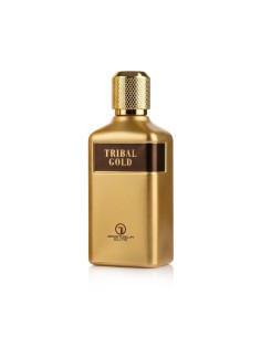 Grandeur Tribal Gold Eau De Parfum 100 ml (homme) 2