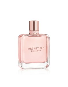 Givenchy Irrésistible Givenchy Rose Velvet Eau De Parfum 35 ml (femme)