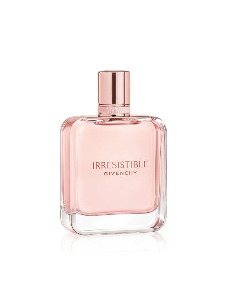 Givenchy Irrésistible Givenchy Rose Velvet Eau De Parfum 35 ml (woman)
