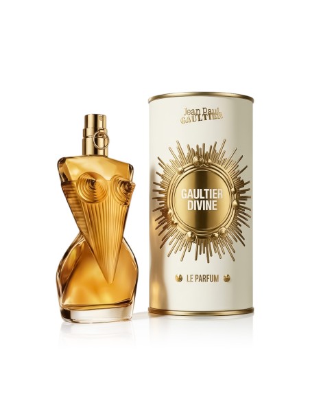 Jean Paul Gaultier Gaultier Divine Le Parfum Eau De Parfum Intense 30 ml (femme)