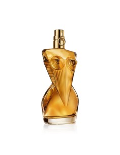 Jean Paul Gaultier Gaultier Divine Le Parfum Eau De Parfum Intense 30 ml (femme) 2