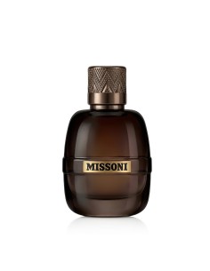 Missoni Missoni Parfum Pour Homme Eau de Parfum Miniature 5 ml (man) 2