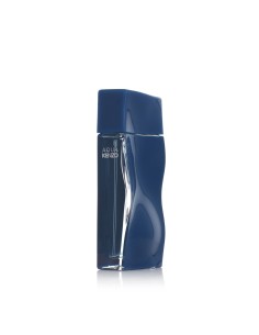 Kenzo Aqua Kenzo pour Homme Eau De Toilette 50 ml (uomo) 2