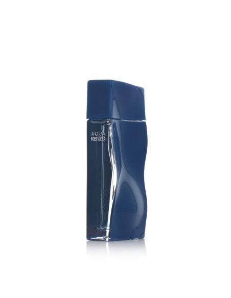 Kenzo Aqua Kenzo pour Homme Eau De Toilette 50 ml (homme)