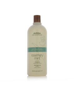 Aveda Rosemary Mint Purifying Shampoo 1000 ml