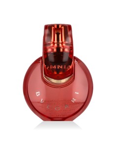 Bvlgari Omnia Coral Eau De Toilette - tester 100 ml (femme)