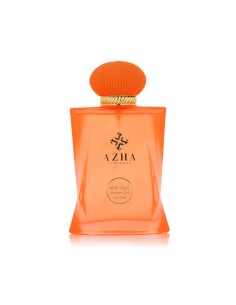 Azha Perfumes Arabian Lady for Her Eau De Parfum 100 ml (mujer) 2