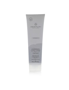 Paul Mitchell Awapuhi Wild Ginger Hydrate Hydrasoft Acondicionador 250 ml