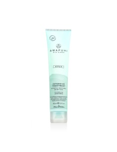 Paul Mitchell Awapuhi Wild Ginger Repair Intensive Treatment 150 ml