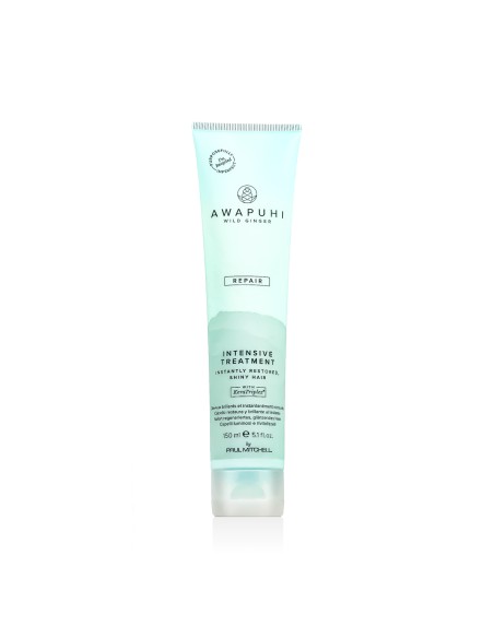 Paul Mitchell Awapuhi Wild Ginger Repair Intensive Treatment 150 ml