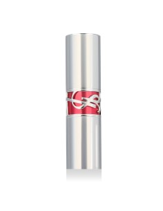 Yves Saint Laurent Loveshine Candy Glaze Lip Gloss (Healthy Glow Plumper) 32 g