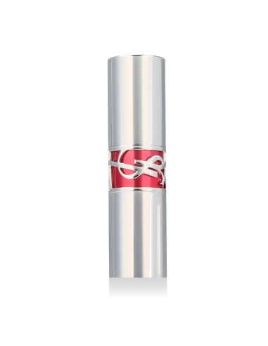 Yves Saint Laurent Loveshine Candy Glaze Lip Gloss (Healthy Glow Plumper) 32 g