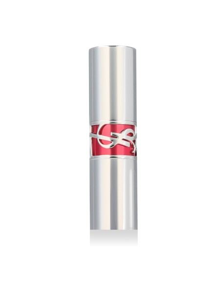 Yves Saint Laurent Loveshine Candy Glaze Lip Gloss (Healthy Glow Plumper) 32 g