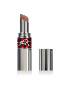 Yves Saint Laurent Loveshine Candy Glaze Lip Gloss (Healthy Glow Plumper) 32 g 2