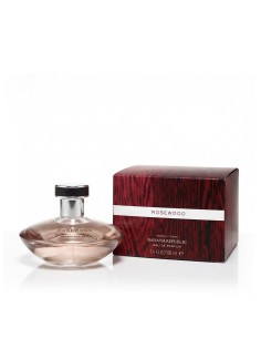 Banana Republic Rosewood Eau De Parfum 100 ml (femme)