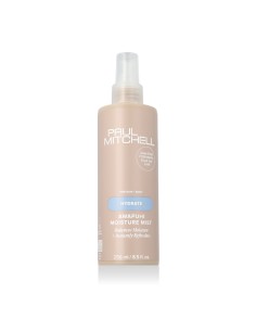 Paul Mitchell  Hydrate Awapuhi Moisture Mist 250 ml