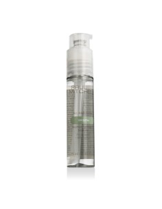 Paul Mitchell Smooth Super Skinny Serum 25 ml