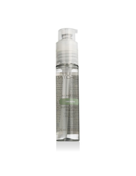 Paul Mitchell Smooth Super Skinny Serum 25 ml