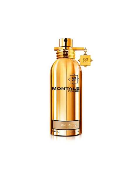 Montale Paris Dallachaï Eau De Parfum 50 ml (unisex)