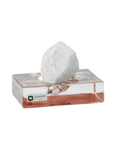 Leonardo Essenza Diffuser set Rose