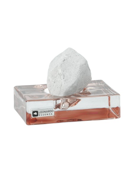 Leonardo Essenza Diffuser set Rose