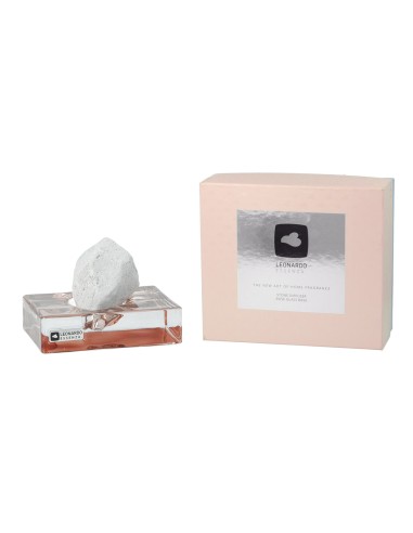 Leonardo Essenza Diffuser set Rose